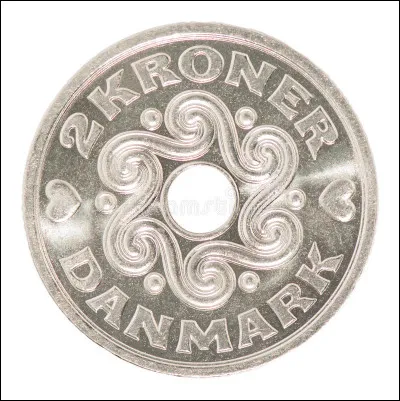 Sans être précis, 1 euro équivaut à...