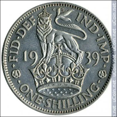 Sans être précis, 50 euros équivaut à...