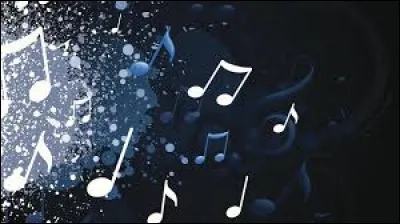 Quel genre de musique feriez-vous écouter à vos enfants ?