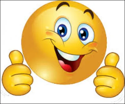 Ta qualité principale en tant que mère, c'est :