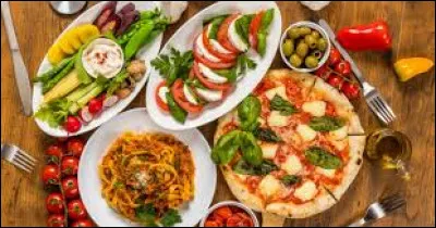 Faites-vous participer vos enfants à la cuisine ?