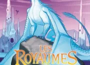 Quiz Les Royaumes de Feu