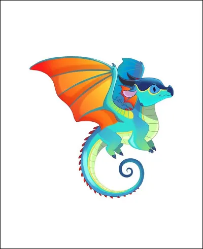 Qu'est-ce que tu préfères ?