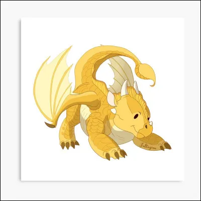 Quel élément préfères-tu ?