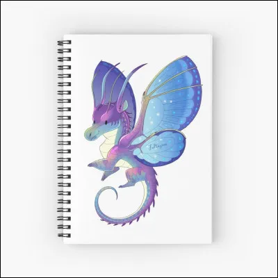 Connais-tu ''Les Royaumes de Feu'' ?