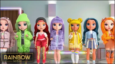 Qui préfères-tu pour finir ?