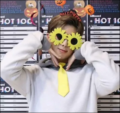 Et là, qui est-ce ?