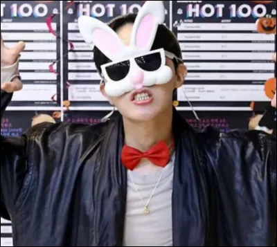 Quel est ce membre ?