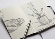 Test Quel est ton style de dessin ?