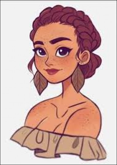 Et combien d'heures par jour ?