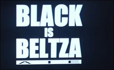 De quel pays est originaire ce film d'animation ?