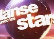 Quiz Danses de stars !