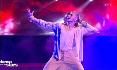 QUESTION BONUS, quelle danse a été la plus connue pour sa difficulté (difficile a éxecuter les gestes) ?