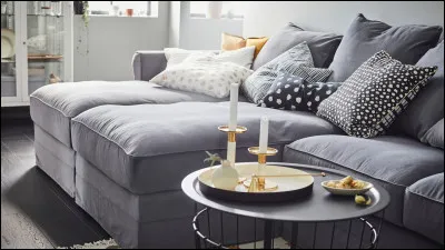 En tant que chat, quel lieu préfères-tu ?