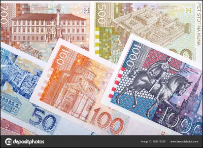 À Zagreb, j'ai goûté les sarmas, des rouleaux de feuilles de choux avec viande et riz ; quelle devise ai-je utilisée ?