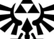 Quiz De quel jeu ''Zelda'' s'agit-il ?