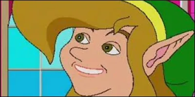 Ce jeu fait-il partie de la saga ?