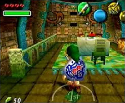 Cette image vient de :