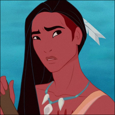 C'est la version homme de...