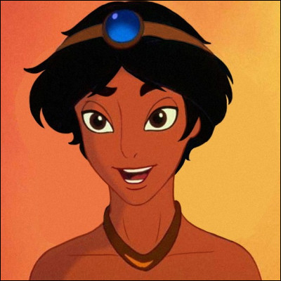 C'est la version homme de...