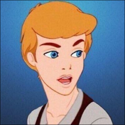 C'est la version homme de...