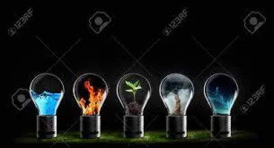 Quel est ton élément préféré ?