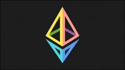 Quelle est cette cryptomonnaie, sortie en 2015 ?