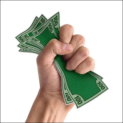 Money, Money, Money est une chanson inoubliable du groupe :