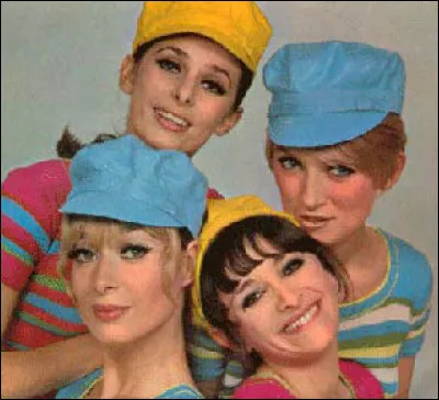 Quel genre de monnaie ne fait pas le bonheur pour Les Parisiennes ?