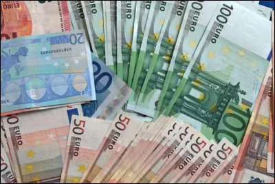 Combien y a-t-il de formes de monnaies ?