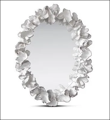 Selon Georges Rodenbach, '... ... ... sont le miroir de l'me'. Quel est le mot manquant qui donne son sens  la phrase ?