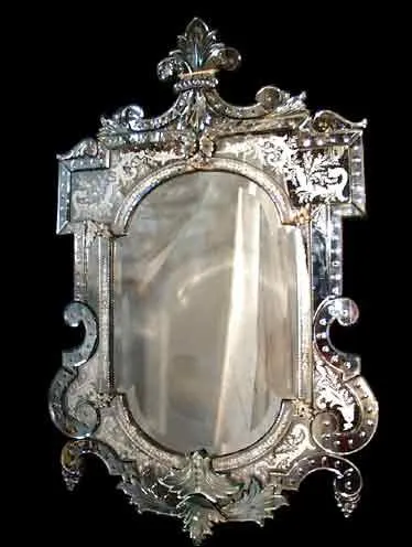 La distance Terre-Lune a pu tre mesure grce  des miroirs laisss sur la lune par les astronautes, et  un faisceau-laser mis depuis la Terre