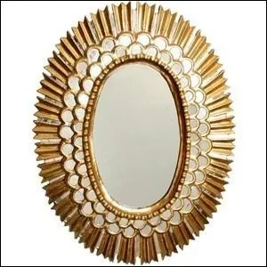 Archimde aurait sauv Syracuse des Romains, grce  ce processus de miroirs convexes qu'on nomme ?