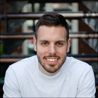 Qui est cette personnalité québécoise ?