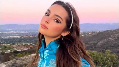 Qui est cette personnalité anglaise ?