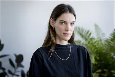 Qui est cette personnalité québécoise ?