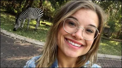 Qui est cette personnalité québécoise ?