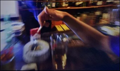 Société - Comment se nomme la drogue redoutable dissimulée dans une boisson qui permet dans des soirées festives de consentir à des relations sexuelles sans aucun souvenir ?