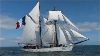 Mises ensemble, c'est la...