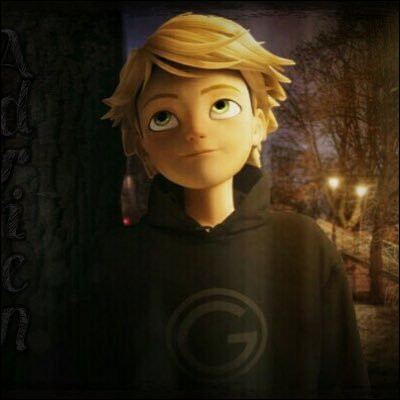 Comment sappelle ce personnage ?