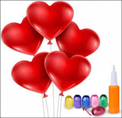 Est-ce que Chat Noir aime beaucoup Ladybug ?