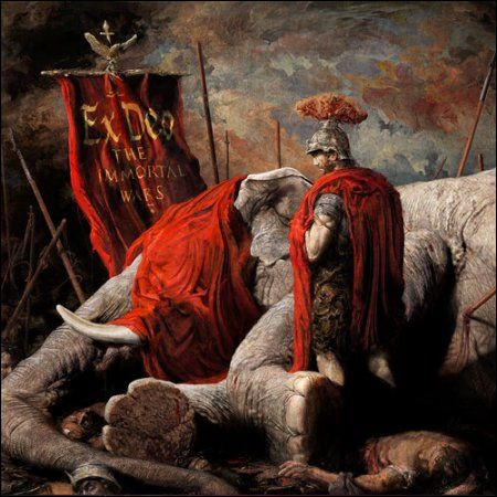 Le général Alexandre le Grand rendra hommage pour le courage de cet éléphant du roi indien Porros à la bataille de l'Hydaspe en 326 avant notre ère. Comment se nomme-t-il ?