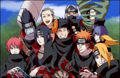 Et enfin, serais-tu prêt à risquer ta vie pour une cause que tu trouves juste ?