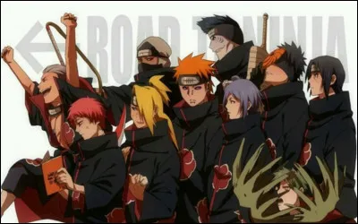 Quelle couleur préfères-tu parmi celles-ci ?