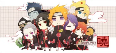 Quelles sont les personnes les plus détestables à tes yeux ?