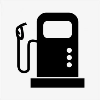 Quel est le nom du carburant convoité par les Shadoks ?