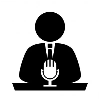 Qui était le narrateur de la série ?