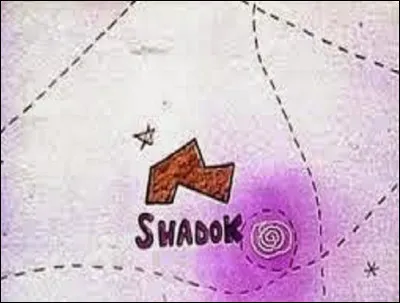 Quelle est la particularité de leur planète ?