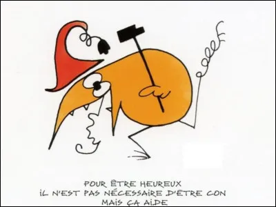 À quoi, passent-ils leur temps ?