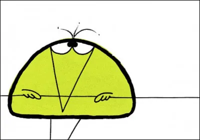 Quels sont leurs traits de caractère ?